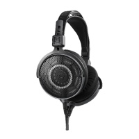 Audio Technica ATH-R50X Professional Open Back Reference